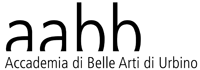 Accademia di Belle Arti Urbino
