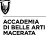 Accademia Belle Arti Macerata