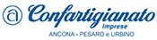 Cponfartigianato Imprese Ancona Pesaro Urbino